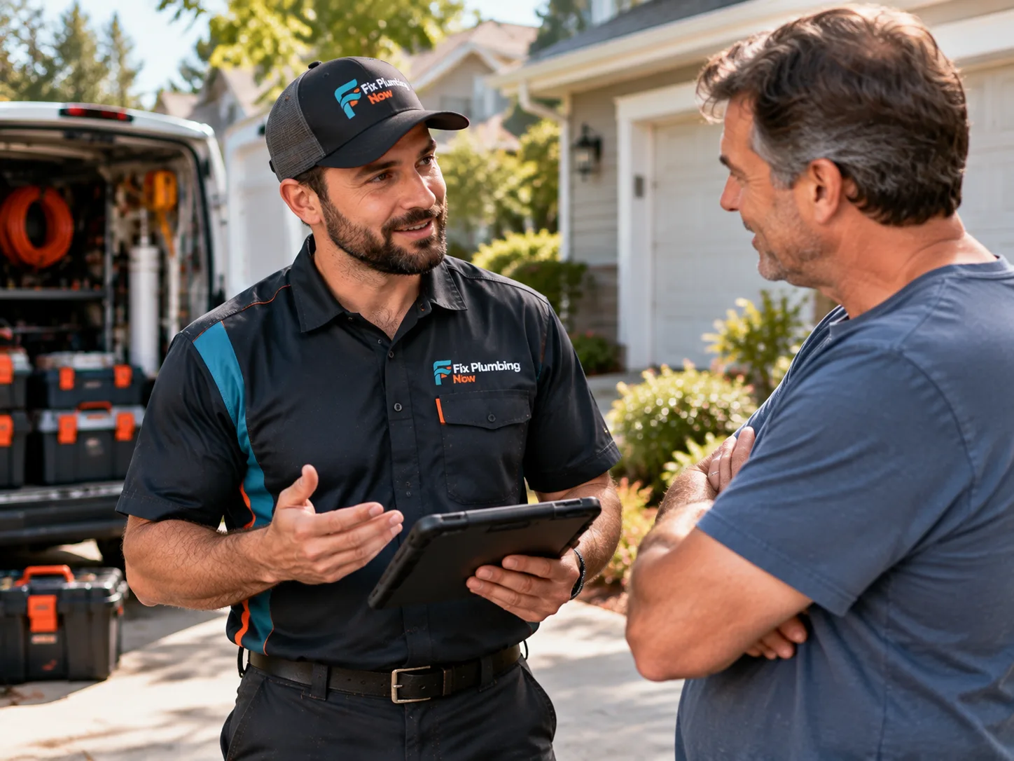 Clogged Drain Service Riggins, ID FAQs